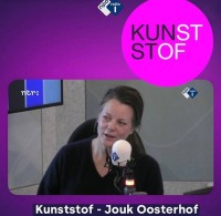 Jouk Oosterhof photography