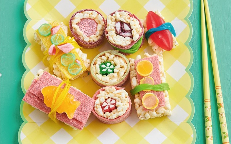 Ingmar Niezen - Foodstyling