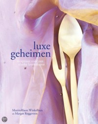 Luxe geheimen