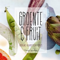 Groente & Fruit