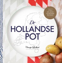 De Hollandse pot