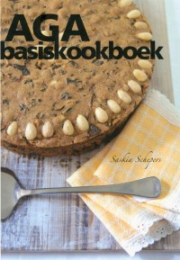 Het Aga Basiskookboek