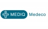 Mediq medeco2