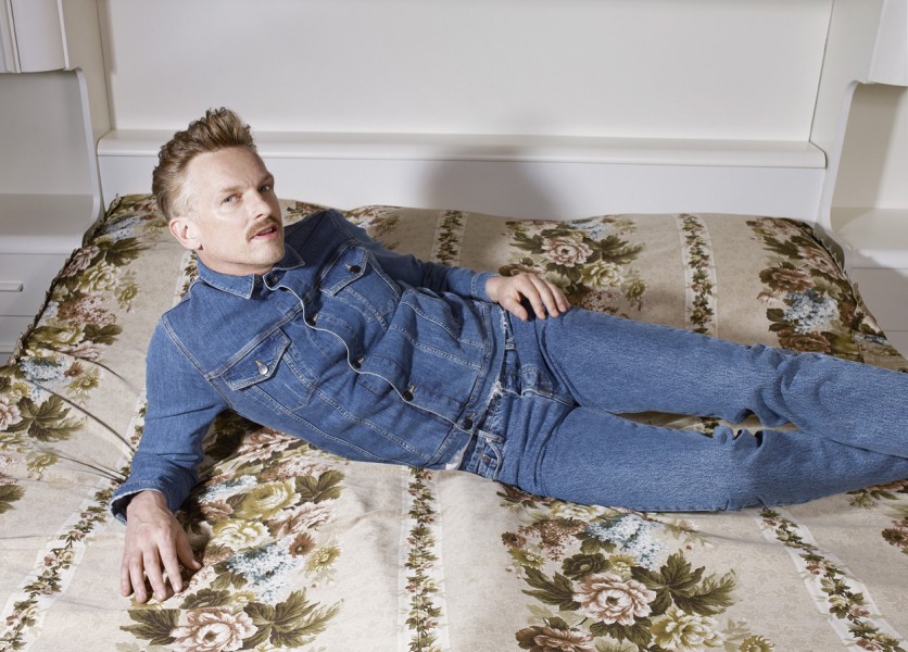 112 jouk-oosterhof volkskrantmagazine barryatsma 3 Jouk Oosterhof