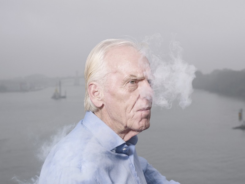 113 jouk-oosterhof volkskrant leobeenhakker 1 Jouk Oosterhof