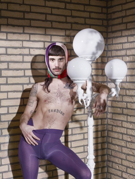 116 jouk-oosterhof free timosassen 2 Jouk Oosterhof