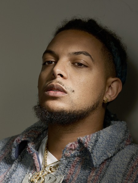 118 jouk-oosterhof volkskrant ronnieflex 3 Jouk Oosterhof