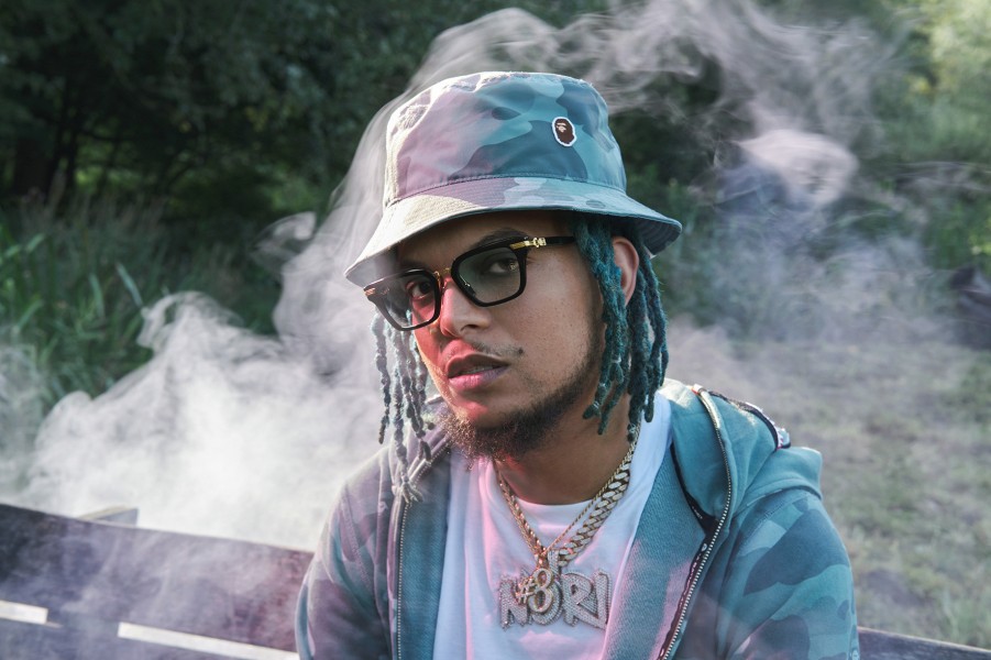 119 jouk-oosterhof volkskrant ronnieflex 8 Jouk Oosterhof