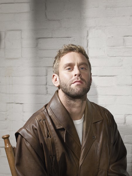 120 jouk-oosterhof volkskrant timdenbesten 3 Jouk Oosterhof