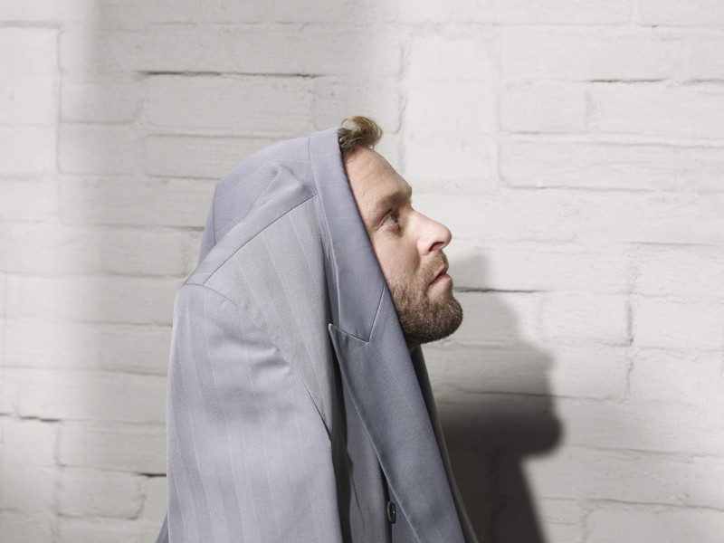 121 jouk-oosterhof volkskrant timdenbesten 5 Jouk Oosterhof