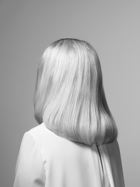 122 jouk-oosterhof linda vaginisme bertine Jouk Oosterhof