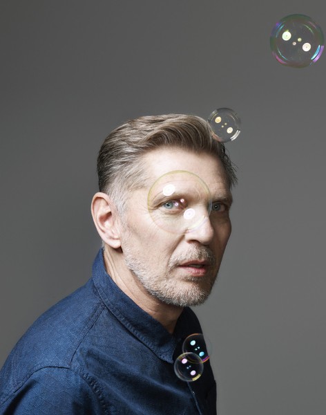 124 jouk-oosterhof volkskrant erwinolaf crop Jouk Oosterhof