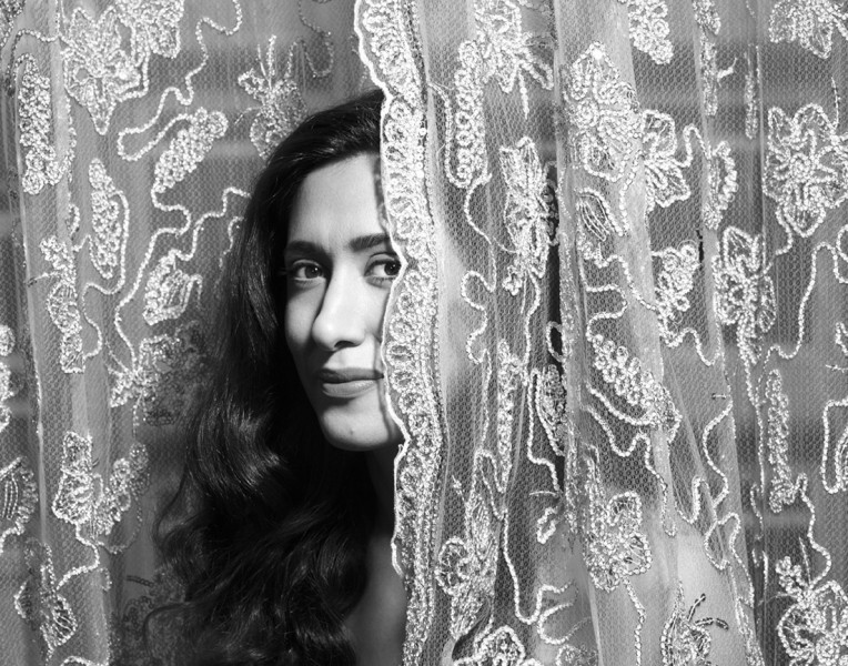 127 jouk-oosterhof volkskrant fidanekiz 3 Jouk Oosterhof