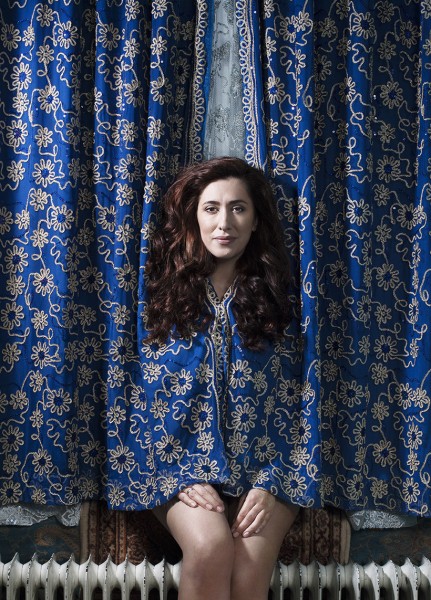 128 jouk-oosterhof volkskrant fidanekiz 1 Jouk Oosterhof