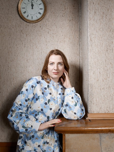 18 jouk-oosterhof volkskrant ine-boermans 5 Jouk Oosterhof