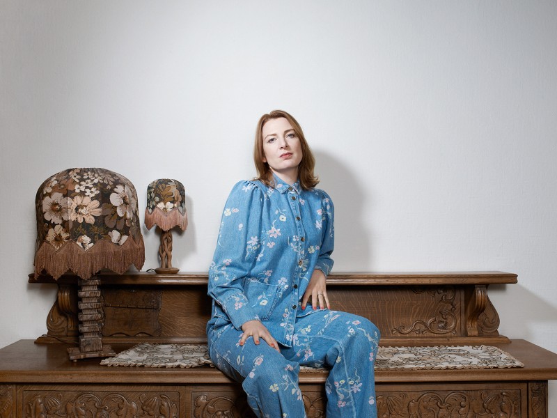 19 jouk-oosterhof volkskrant ine-boermans 3 Jouk Oosterhof