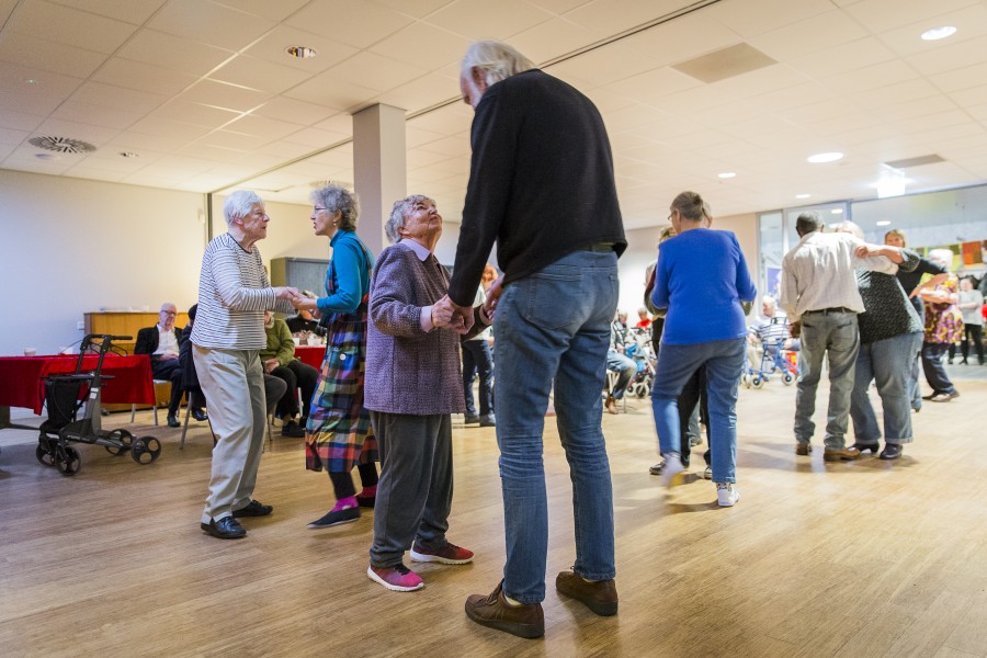 Lc roswitha - reportage - danspaleis kramatplantsoen jpg web-9773 Roswitha de Boer