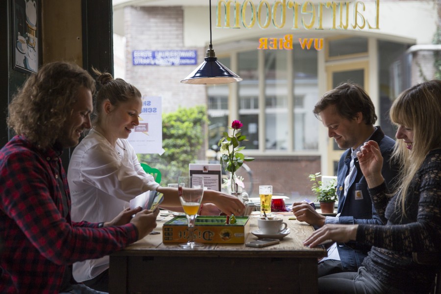 Le roswitha - corporate - your turn jpg web-9660 Roswitha de Boer