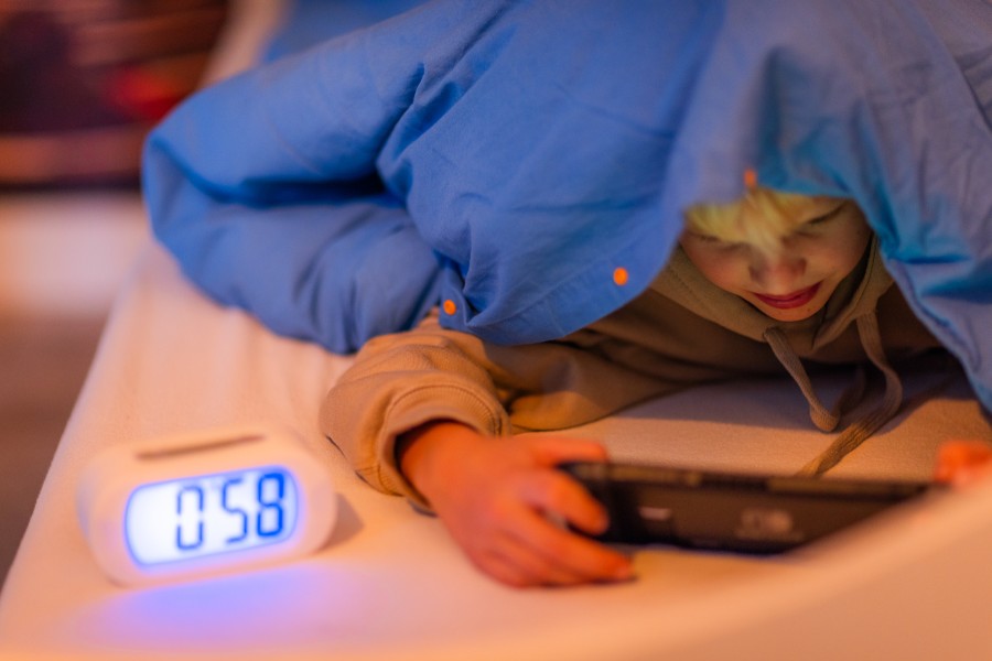 Lg 20250511-20241030-kz2a5228 Roswitha de Boer