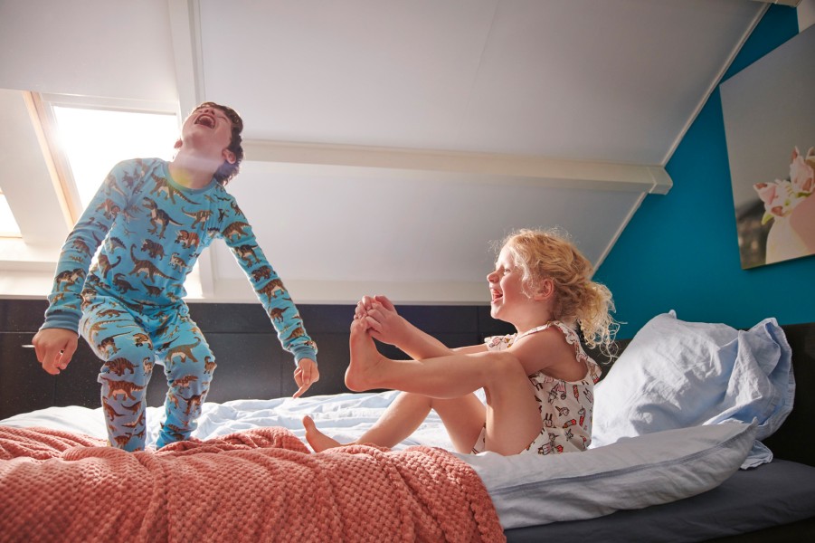 2019 essent3 11630 Niels Stomps