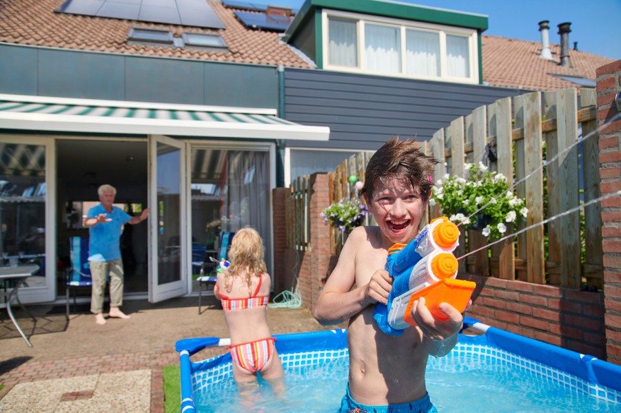 2019 essent3 12640 Niels Stomps