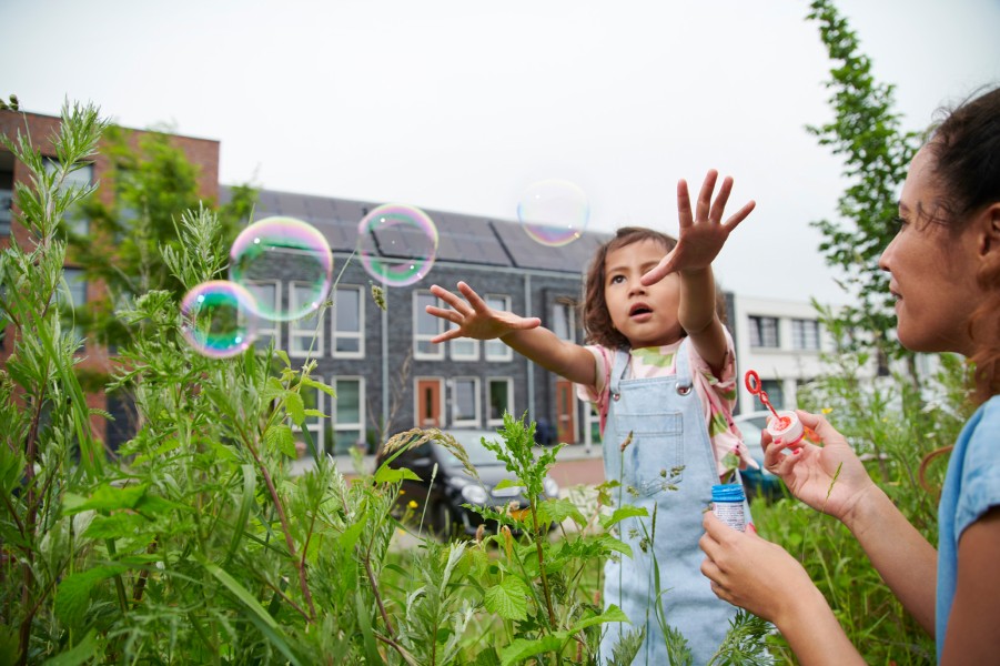 2019 essent3 6923 Niels Stomps