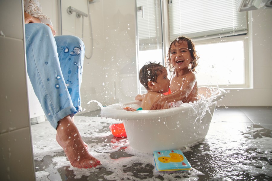 2019 essent3 7965 Niels Stomps