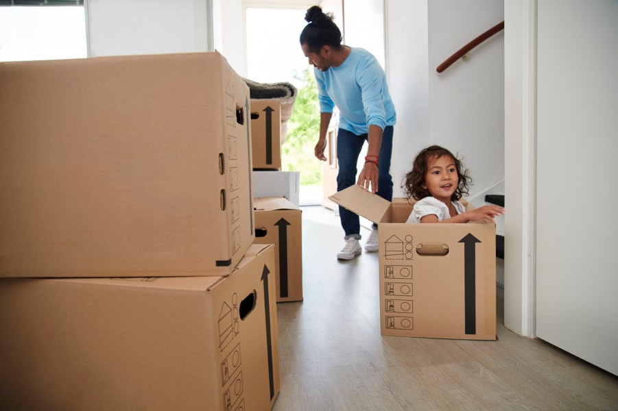 2019 essent3 8055 Niels Stomps