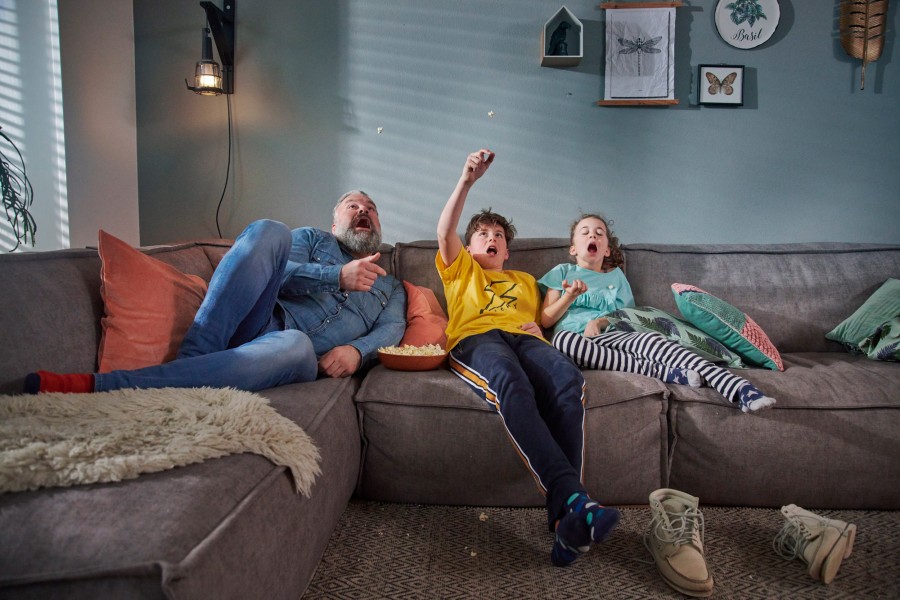 2019 essent 0939 Niels Stomps