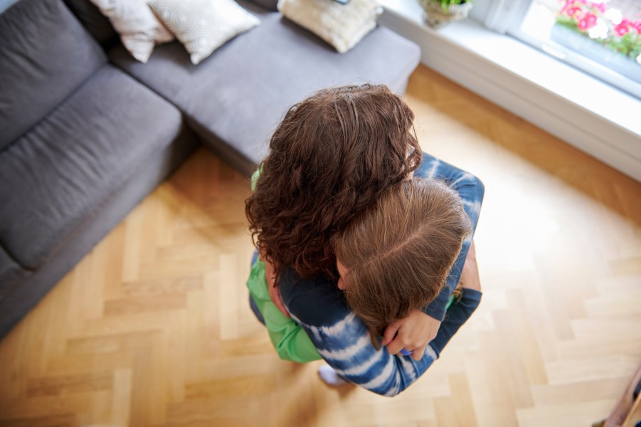 202309 slachtofferhulpnl9810 Niels Stomps