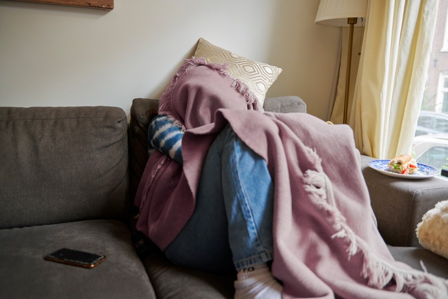  dsc6820 Niels Stomps