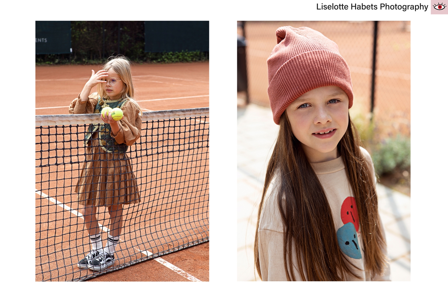 Lh-kids-b-01 Liselotte Habets - Photography