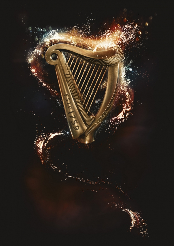 Guinness-harp-light-trails-social Dominic Davies - Photography - London