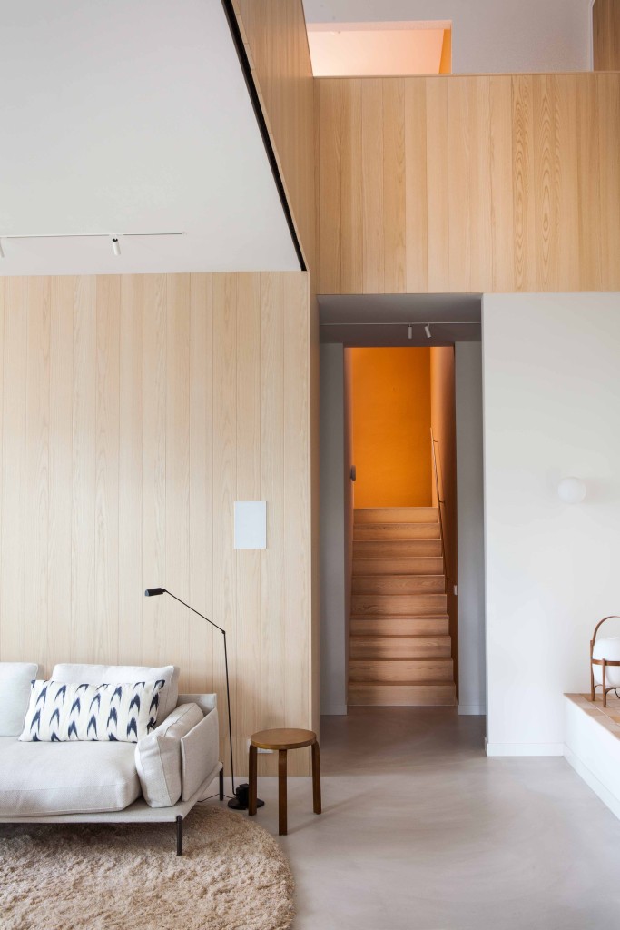 Studio Slow & Jan de Jong by Anna