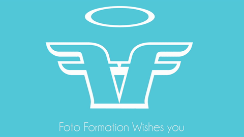 we wish you a merry christmas and a happy & healthy 2021