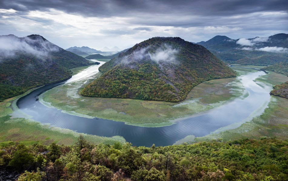 0108 ja river Jonathan Andrew