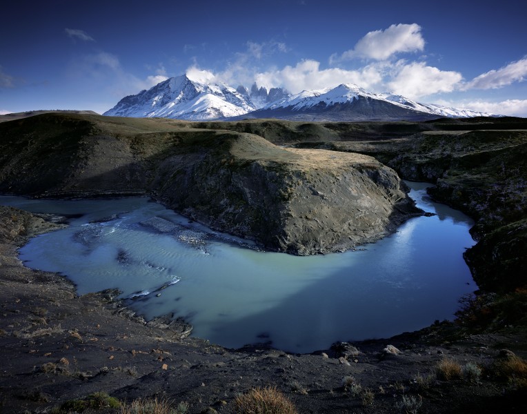 052 jonathan correction Jonathan Andrew