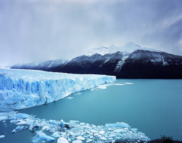 061 ja glacier moreno Jonathan Andrew