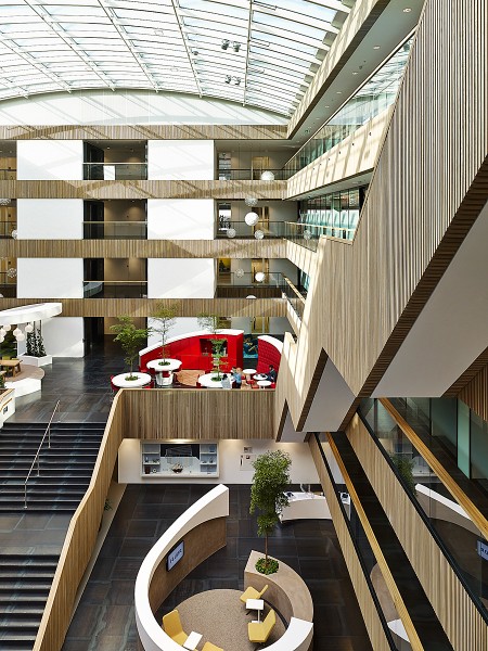 24.atratrium fluor2 Jonathan Andrew