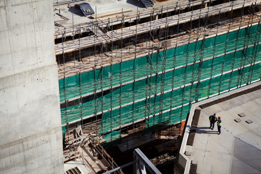 2d-3 Jonathan Andrew