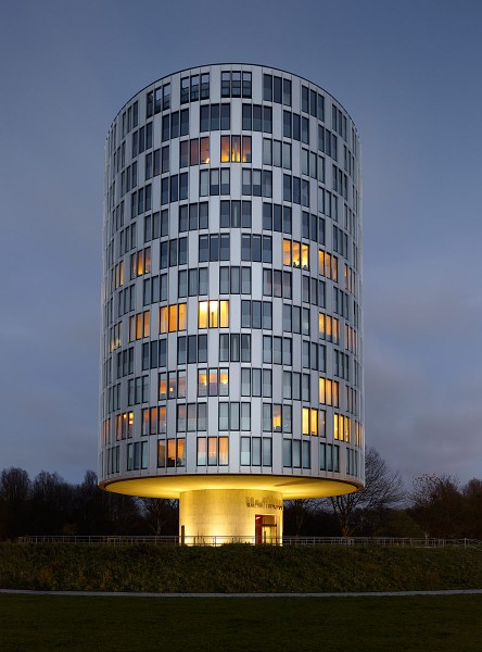 3.schutters-v2-009376 Jonathan Andrew