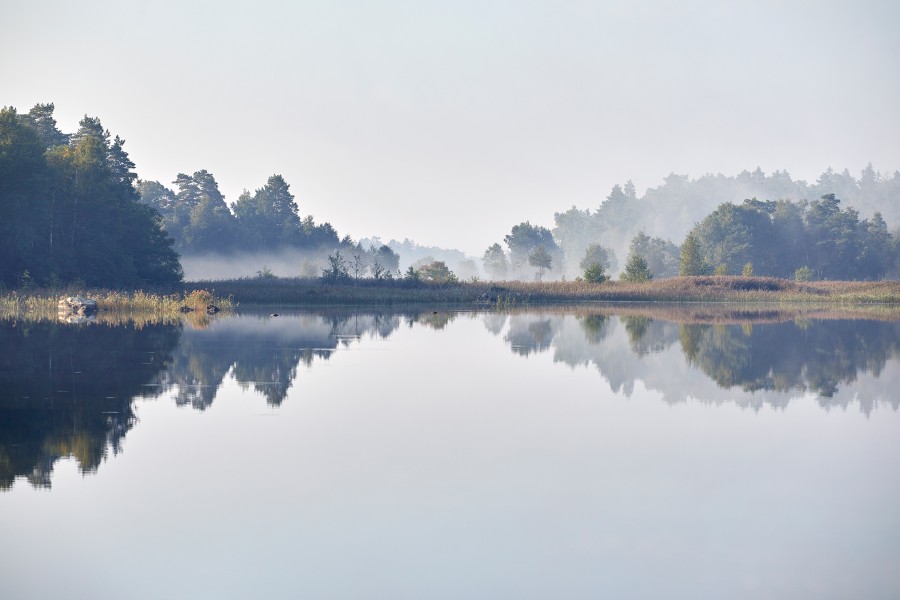 AYsnen national park 810a5340 Jonathan Andrew