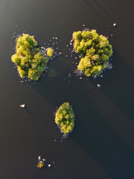 AYsnen national park dji 0068 Jonathan Andrew