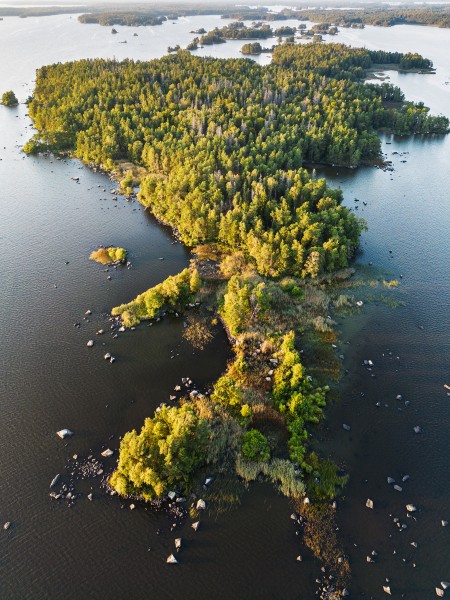 AYsnen national park dji 0071 Jonathan Andrew