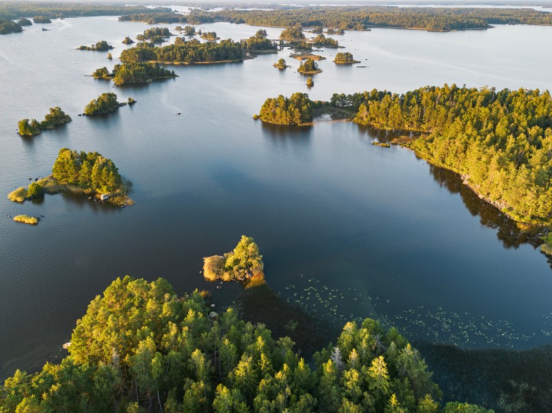 AYsnen national park dji 0098 Jonathan Andrew