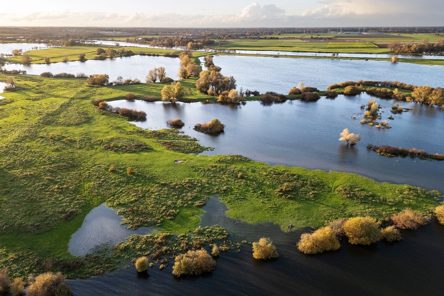 Asseltse plassen dji 0305 final Jonathan Andrew