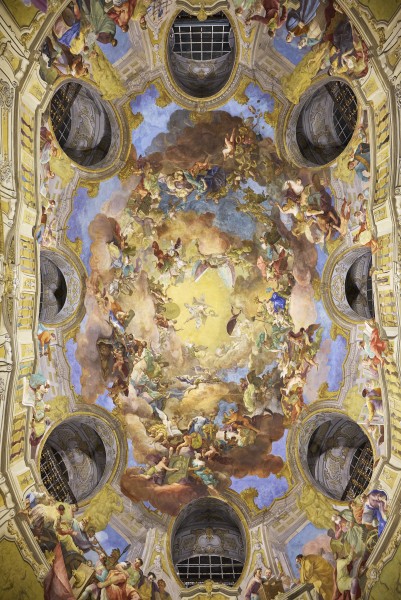 Austrian national library, wenen 2m0a0492 Jonathan Andrew