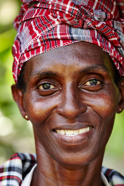 Belinda, portrait rio grande 2 Jonathan Andrew