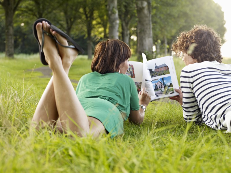 Book, opening spread copy Jonathan Andrew