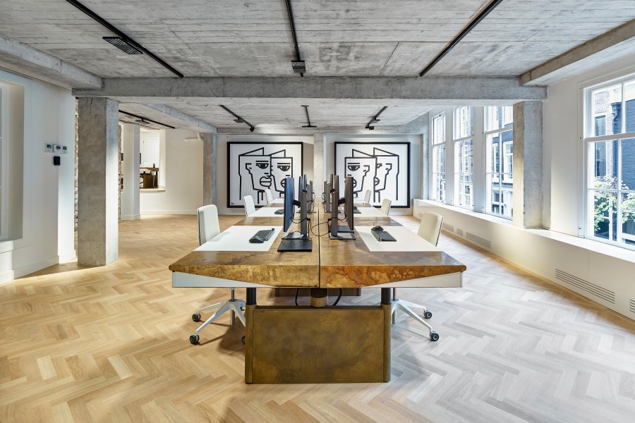 Boschen interior photography cf072247 med-res Jonathan Andrew